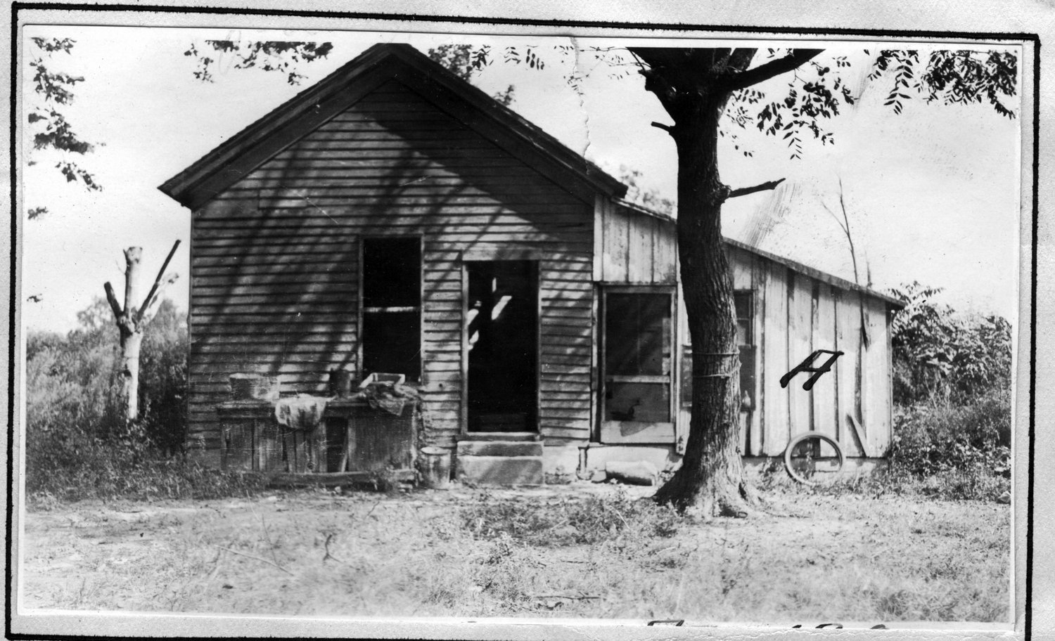 127~J. W. Gresham Milkhouse.jpg